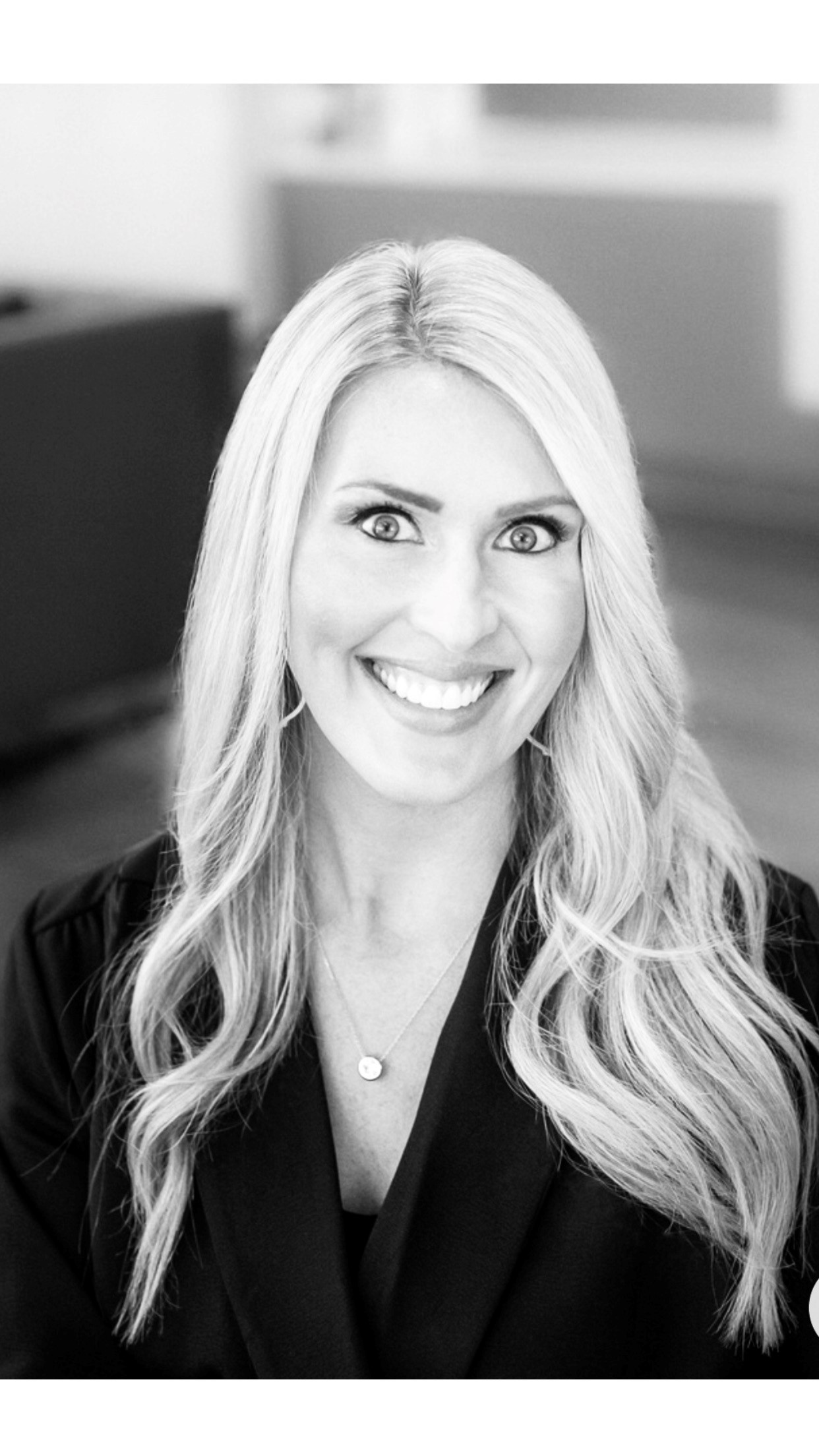 Epic Integrative Wellness - Amanda Whitson, FNP-BC, FAAMM, ABAAHP